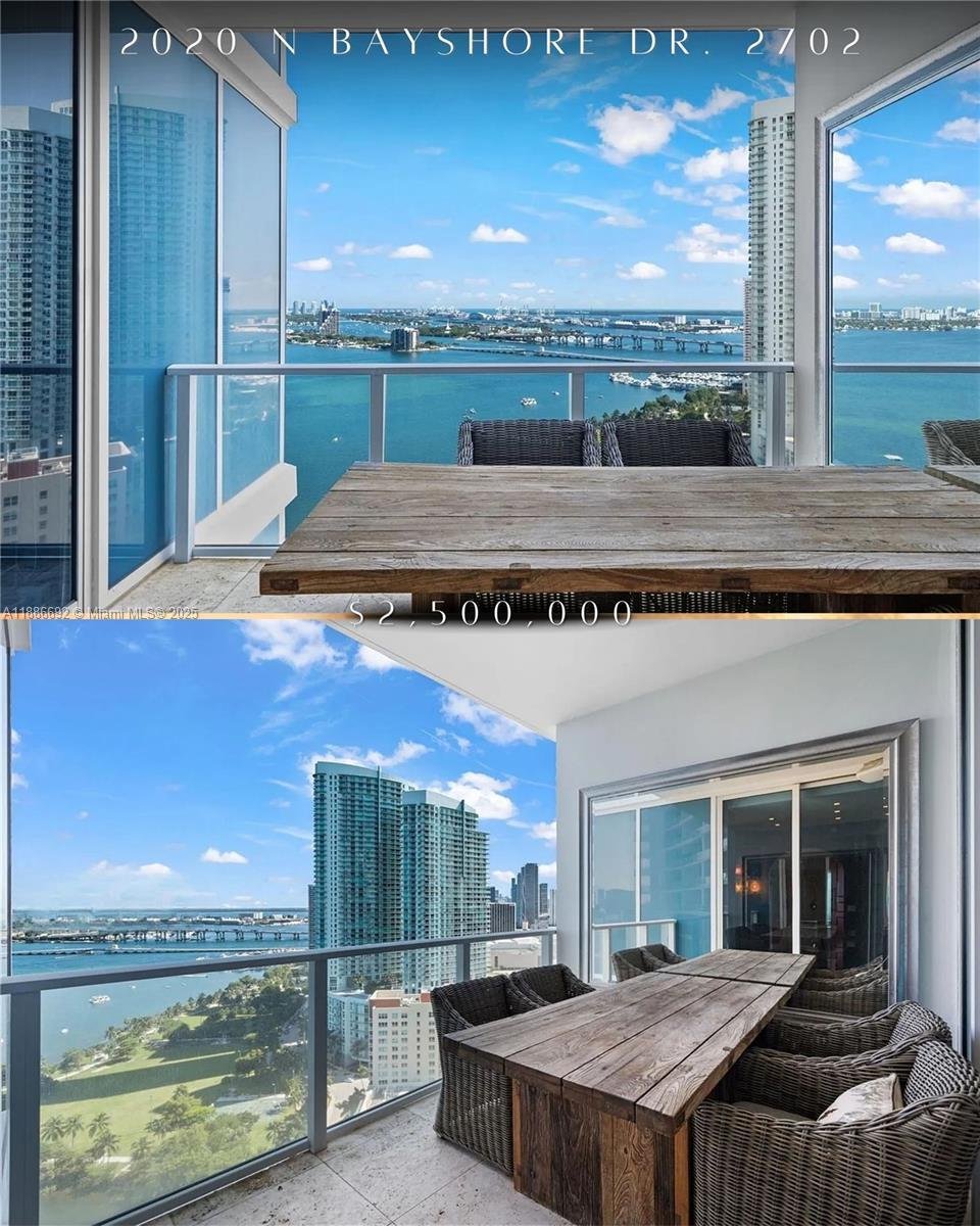 Condo in Miami, Florida, United States 2 - 16635450