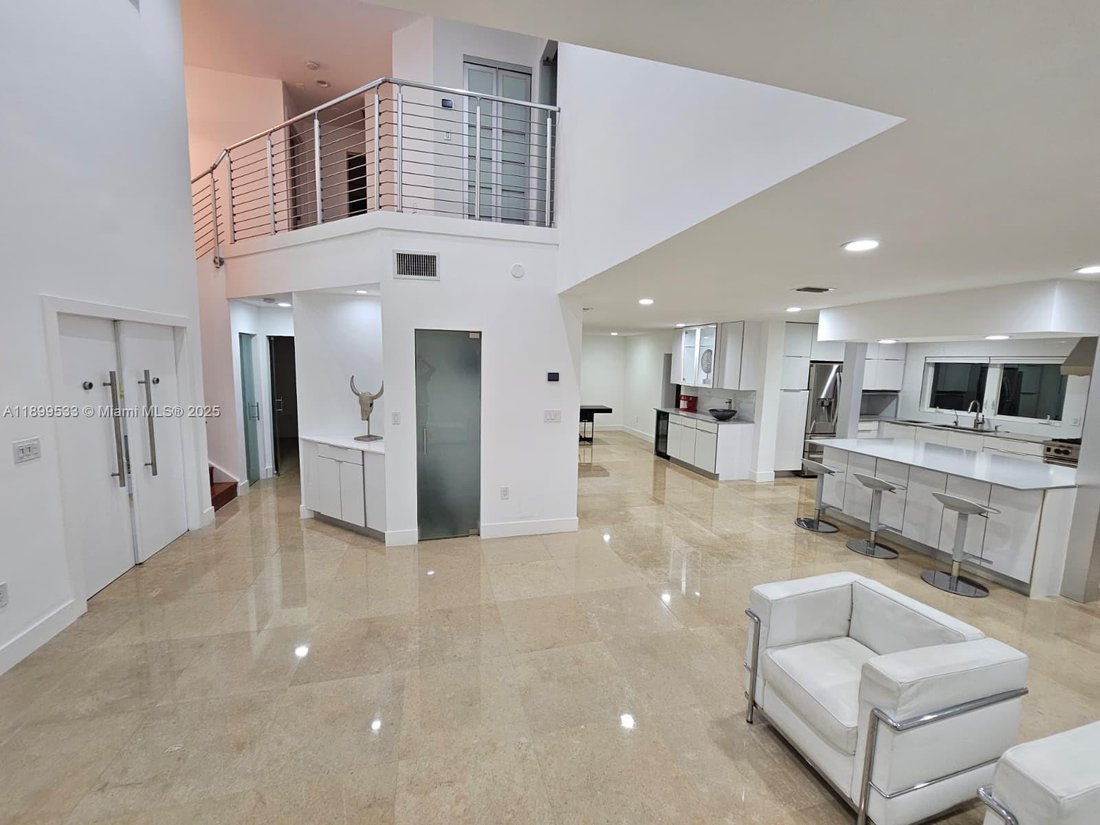 House in Doral, Florida, United States 5 - 16636262
