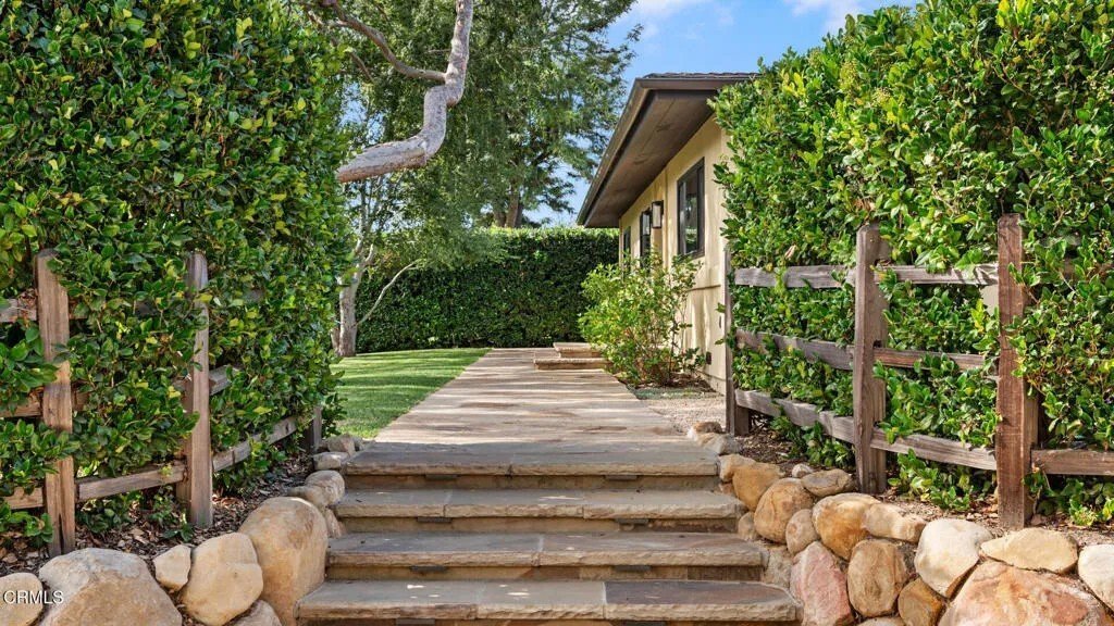 House in Solvang, California, United States 3 - 16645676