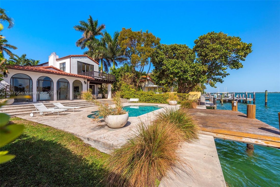 House in Miami Beach, Florida, United States 3 - 16637024