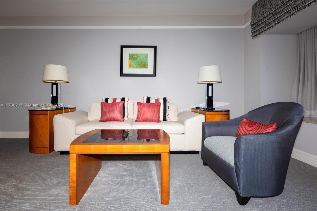 Condo in Miami, Florida, United States 4 - 16638808
