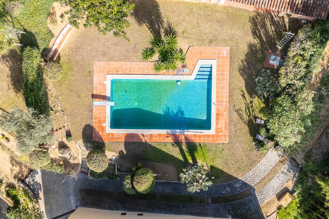House in Arenys de Munt, Catalonia, Spain 5 - 16631802