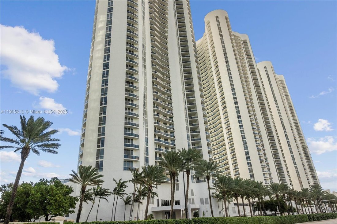 Condo in Golden Beach, Florida, United States 3 - 16638089