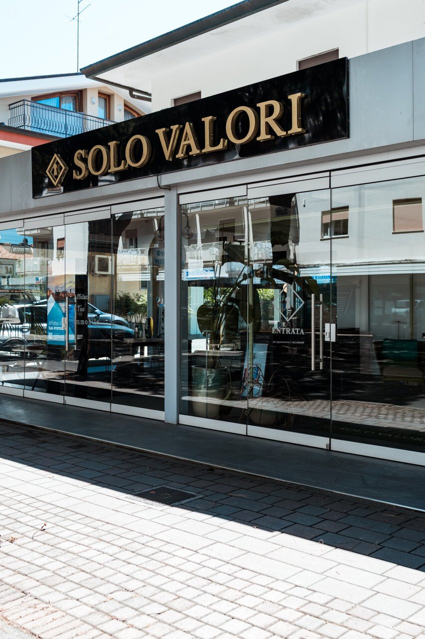Apartment in Lido di Jesolo, Jesolo, Veneto 2 - 16081868