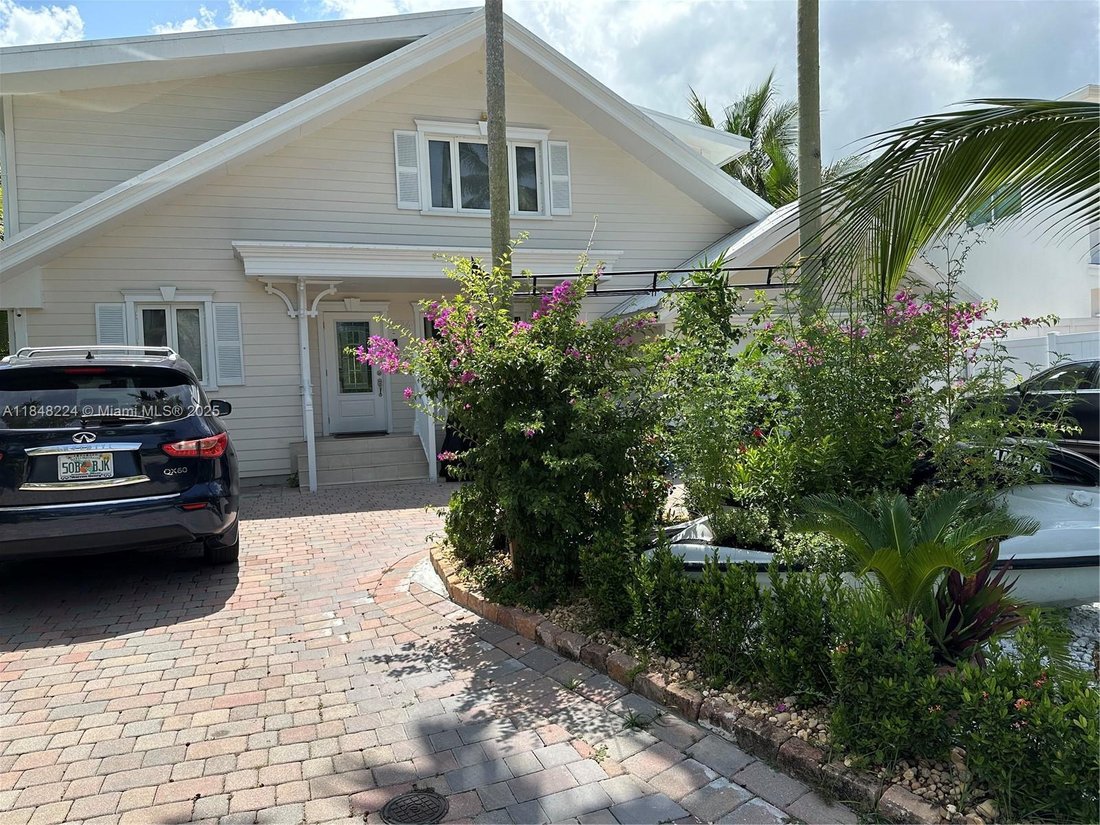 House in Fort Lauderdale, Florida, United States 2 - 16635767