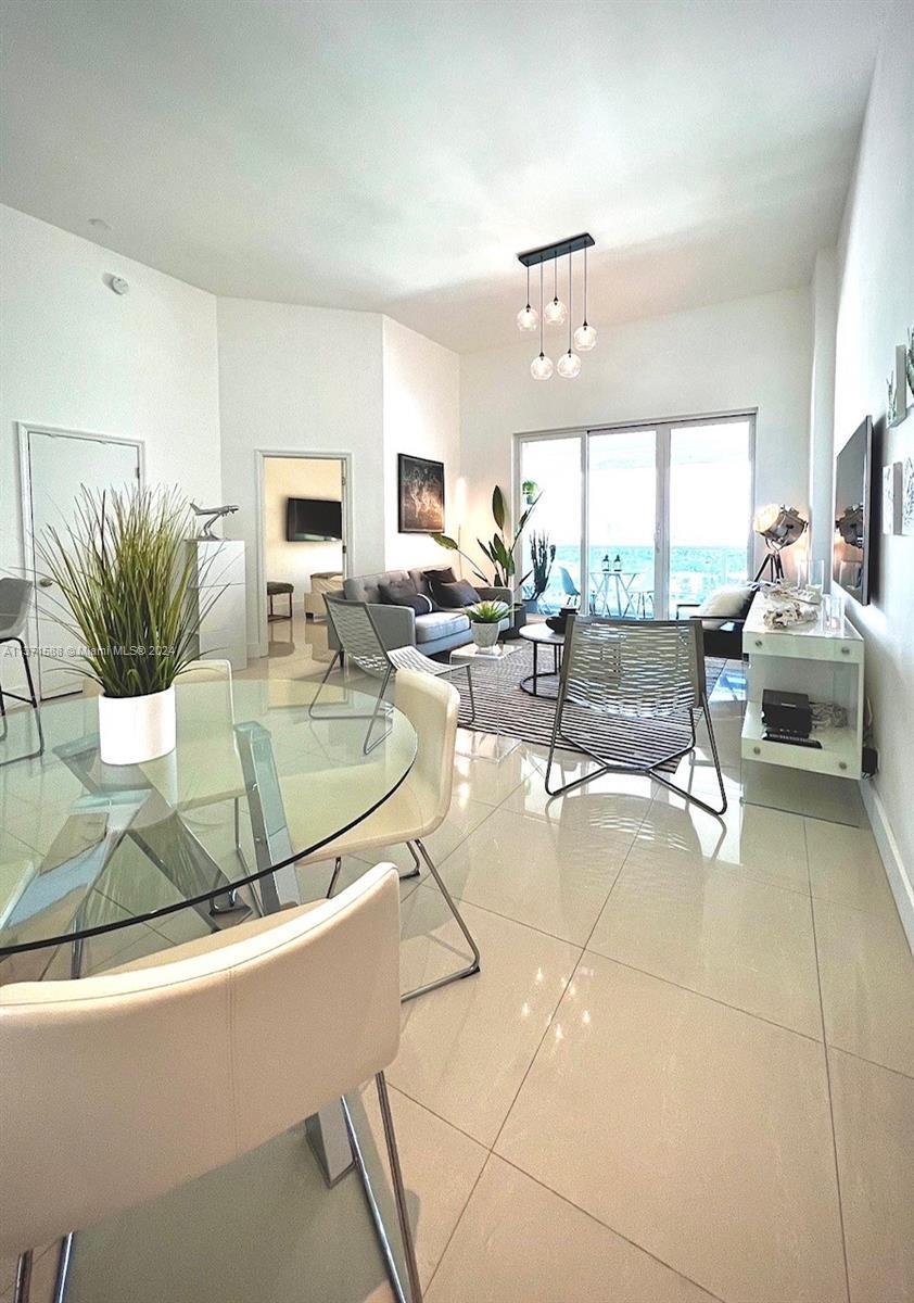 Condo in Miami Beach, Florida, United States 3 - 16636883