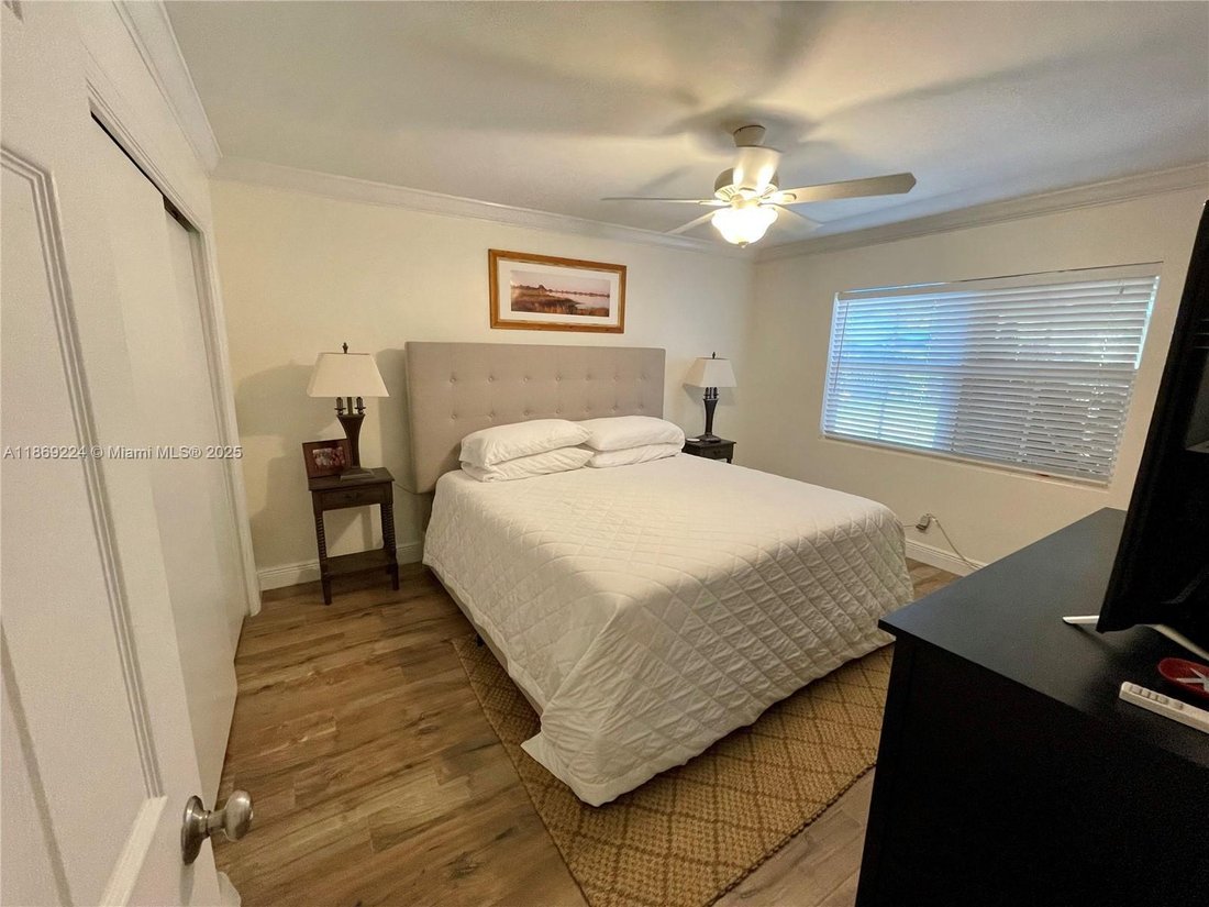 House in Riviera Beach, Florida, United States 3 - 16636113