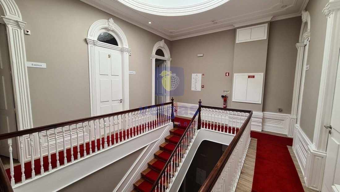 House in Campanha, Porto District, Portugal 3 - 16630869