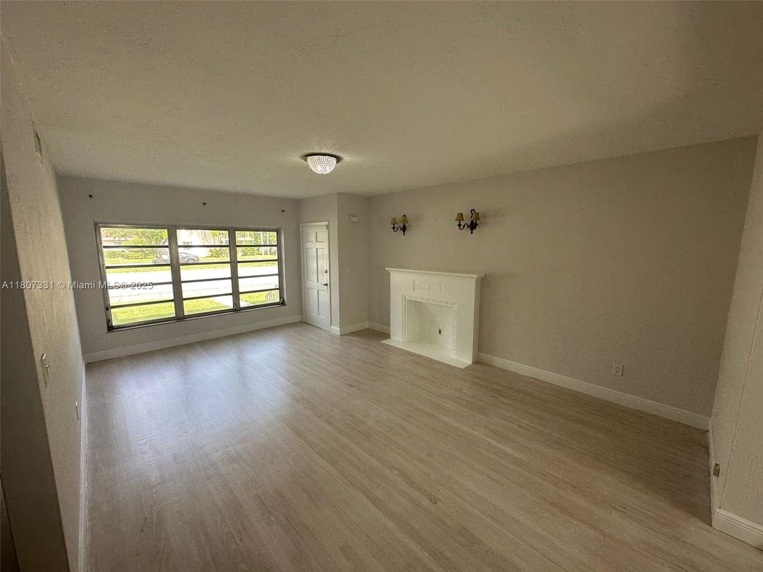 House in Coral Gables, Florida, United States 4 - 16638347