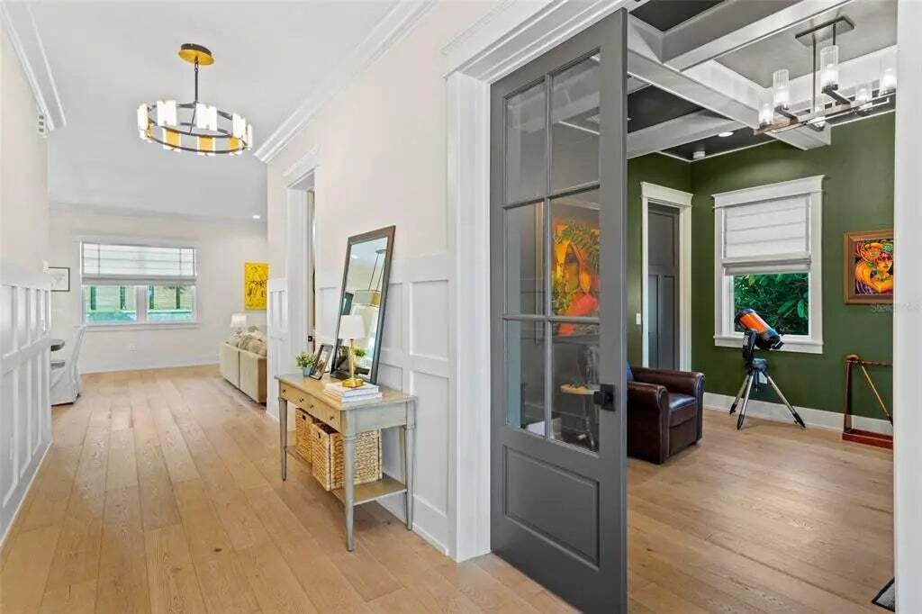 Haus in Lakeland, Florida, Vereinigte Staaten 3 - 16641629