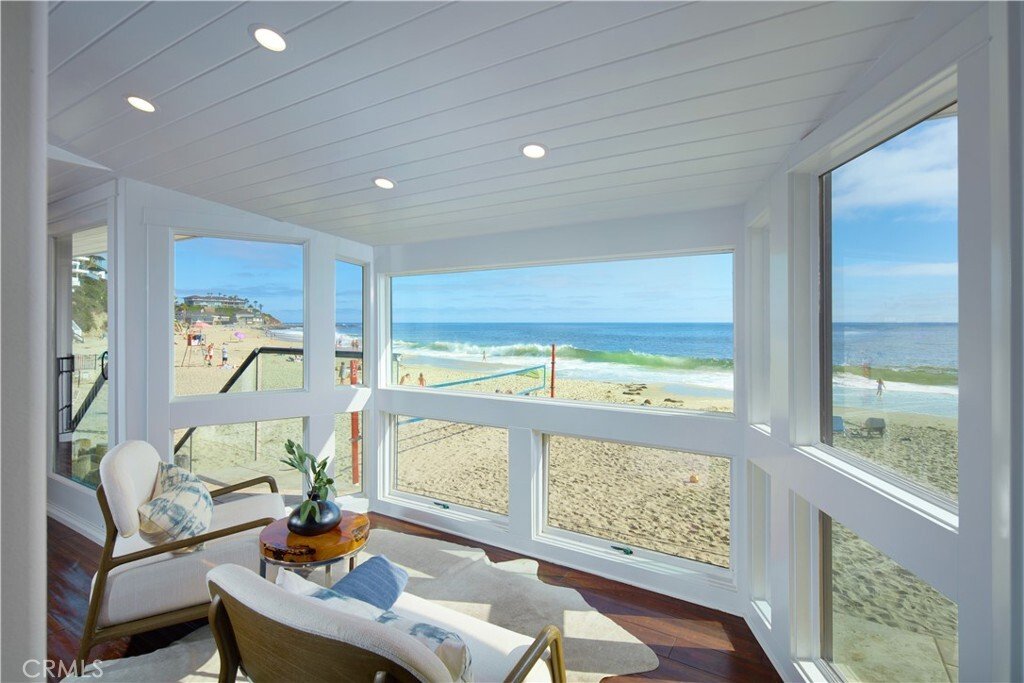 Casa a Laguna Beach, California, Stati Uniti 4 - 16643929