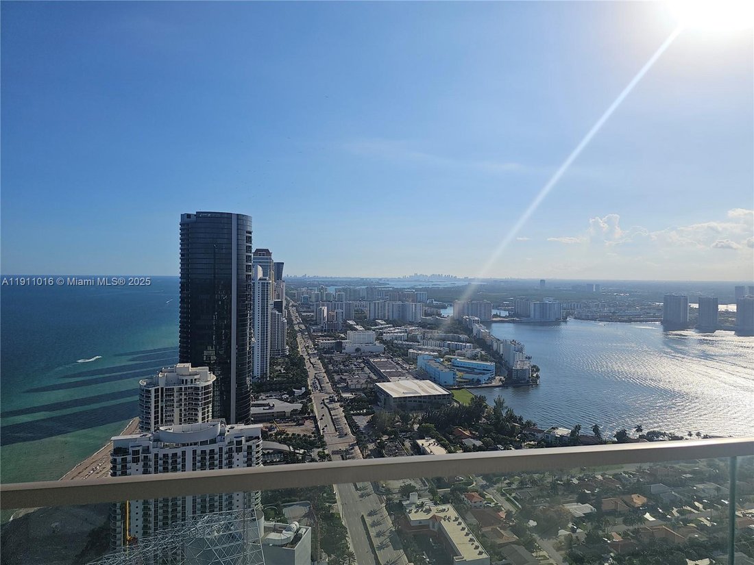 Condo in Golden Beach, Florida, United States 5 - 16638197