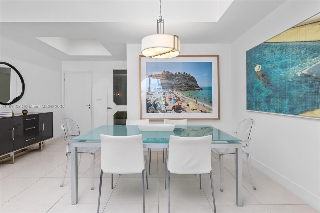 Condo in Miami Beach, Florida, United States 4 - 16637209