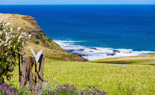 Flinders, Victoria, Australia 1