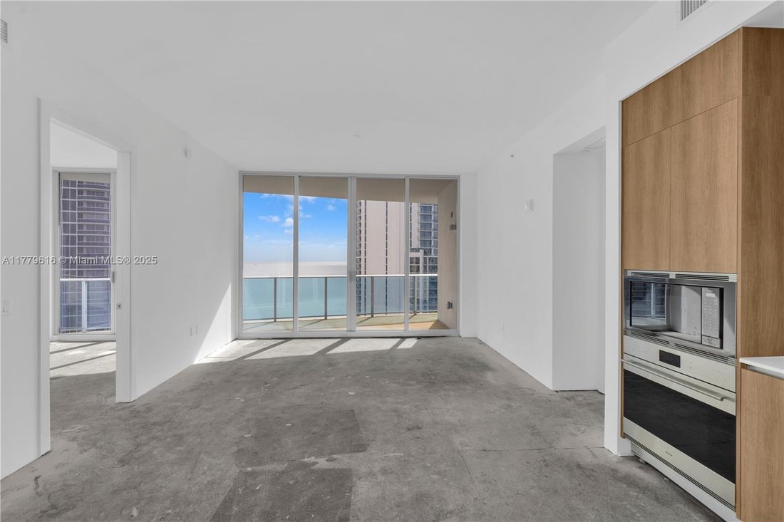 Condo in Golden Beach, Florida, United States 5 - 16638388