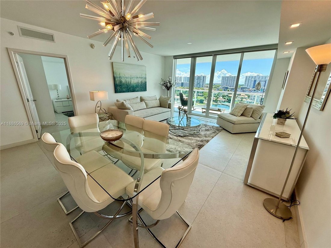 Condo in Golden Beach, Florida, United States 4 - 16638725