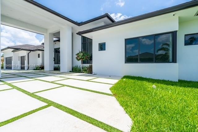 House in Miami, Florida, United States 5 - 16638234