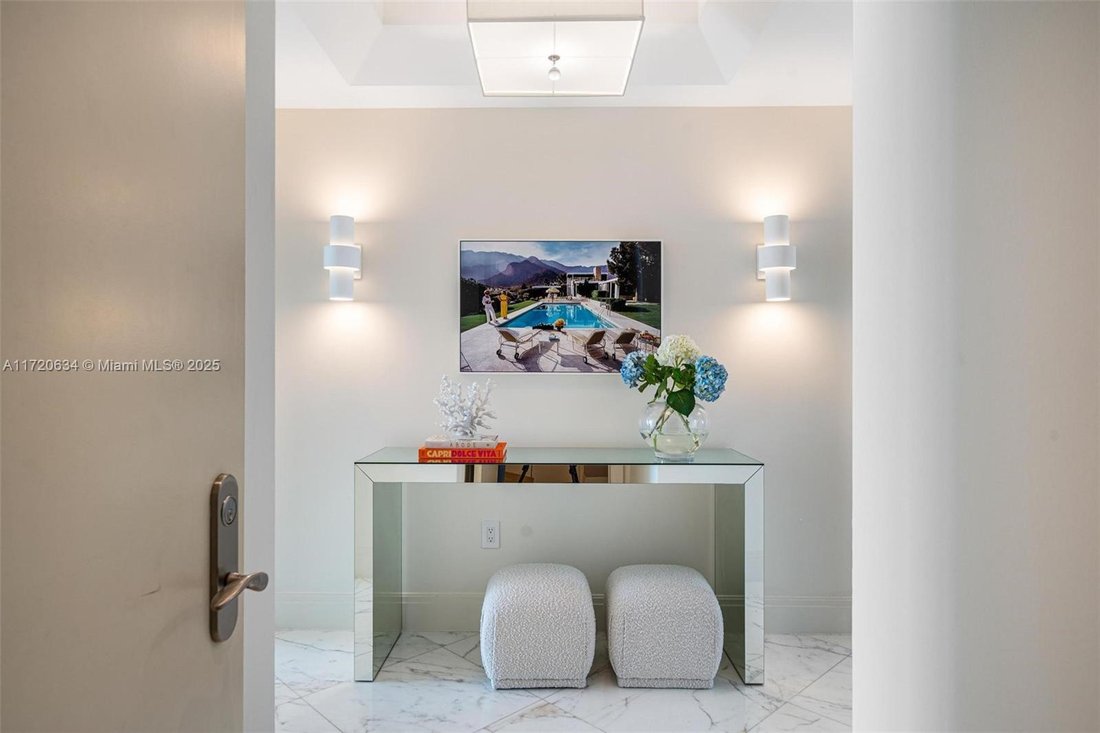 Condo in Golden Beach, Florida, United States 4 - 16635736