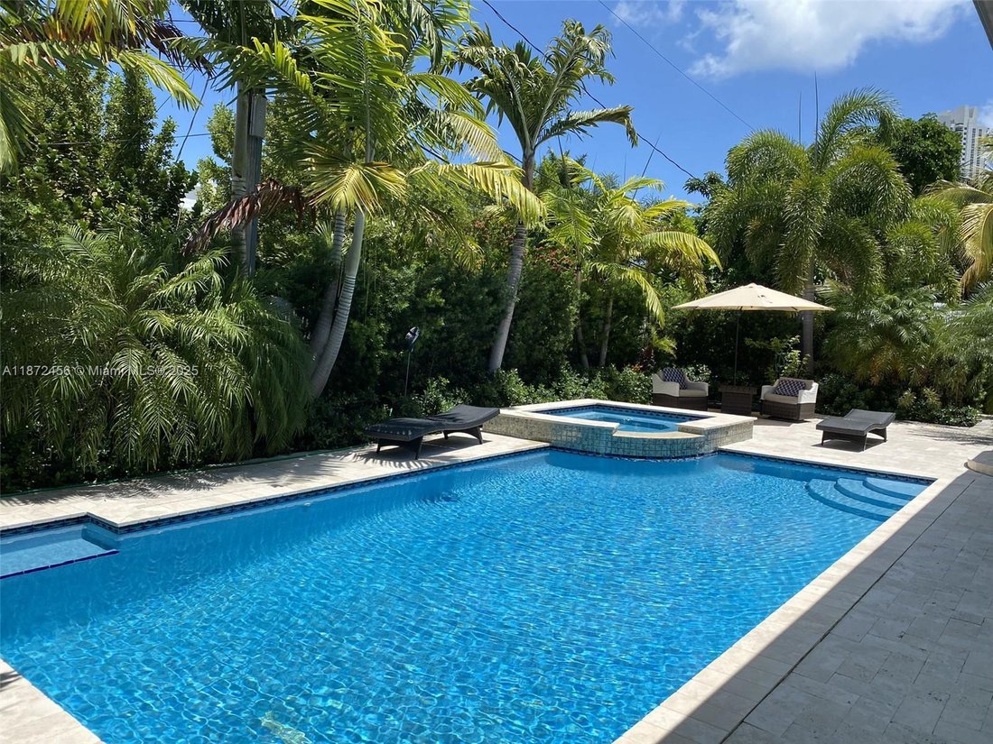 House in Golden Beach, Florida, United States 3 - 16636893