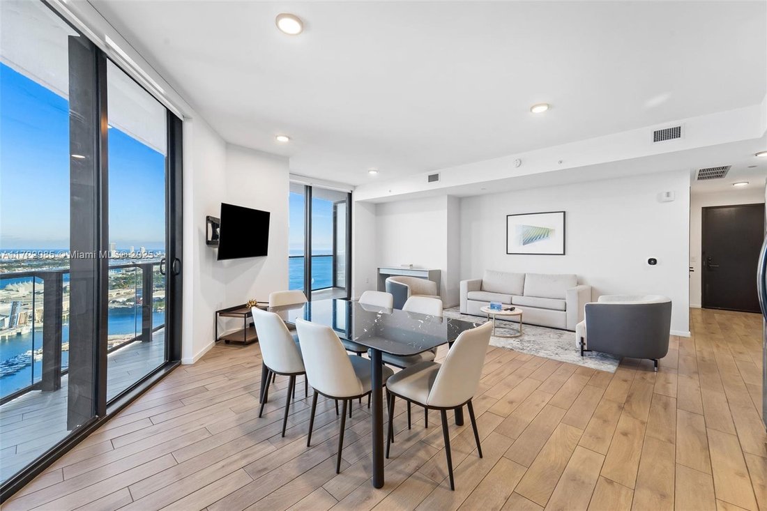 Condo in Miami, Florida, United States 5 - 16638869