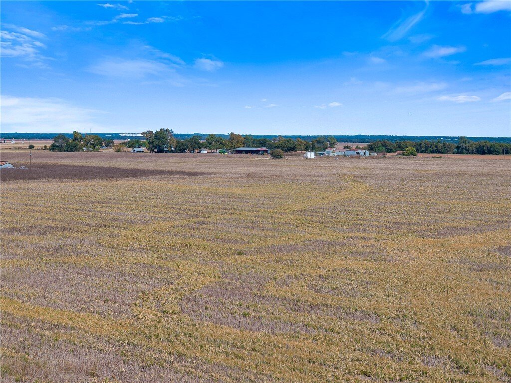 Land in Hearne, Texas, Vereinigte Staaten 2 - 16632384