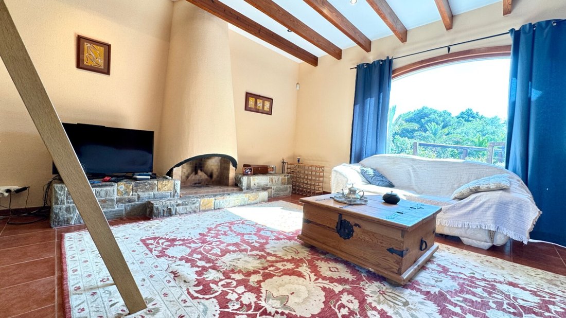 Villa in Santa Ponsa, Balearic Islands, Spain 4 - 16642214