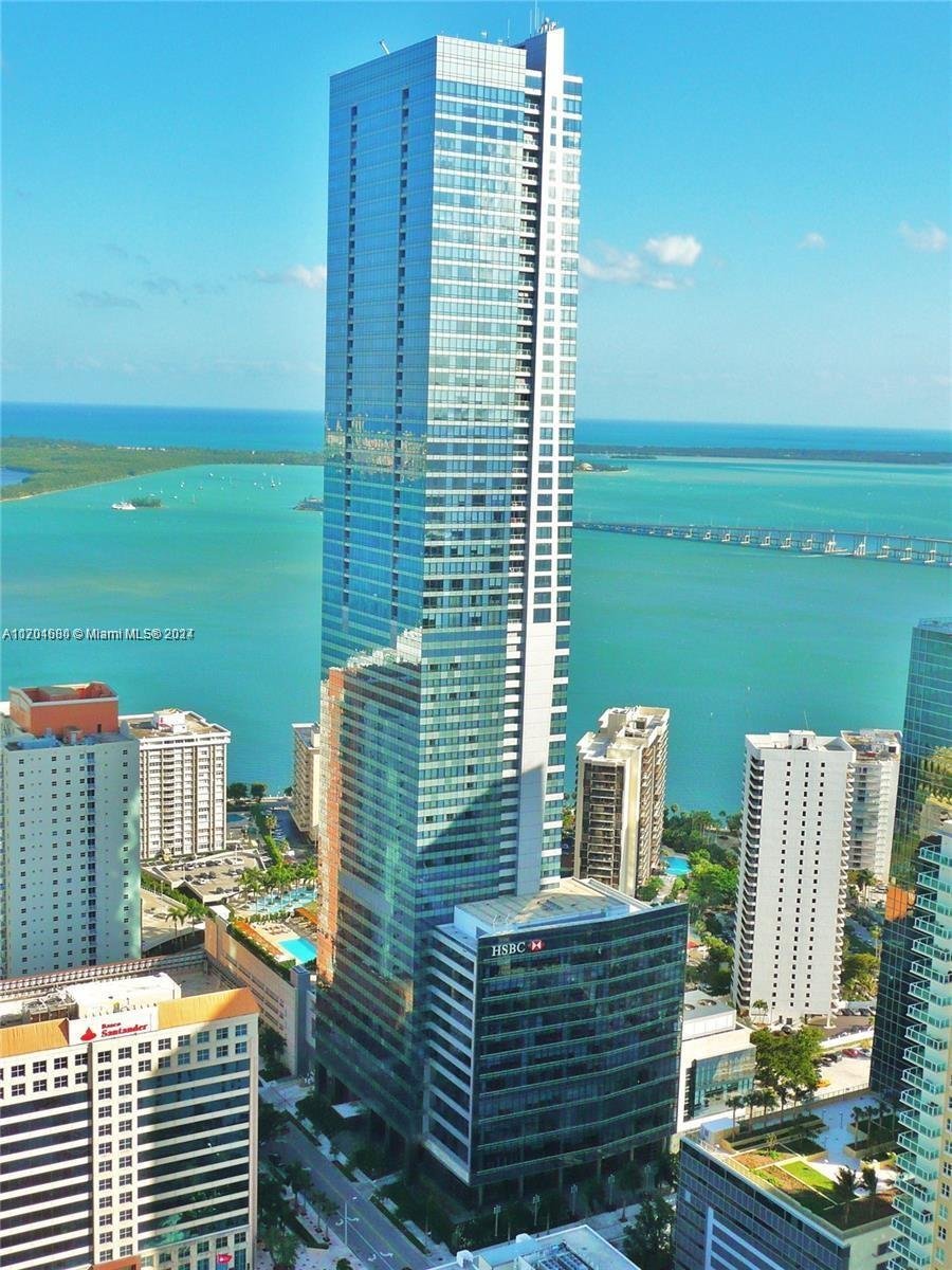 Condo in Miami, Florida, United States 4 - 16639569