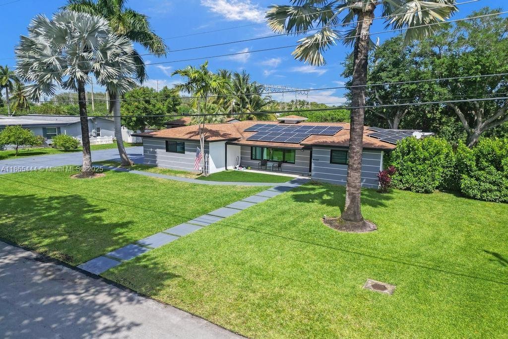 House in Dania Beach, Florida, United States 3 - 16638492