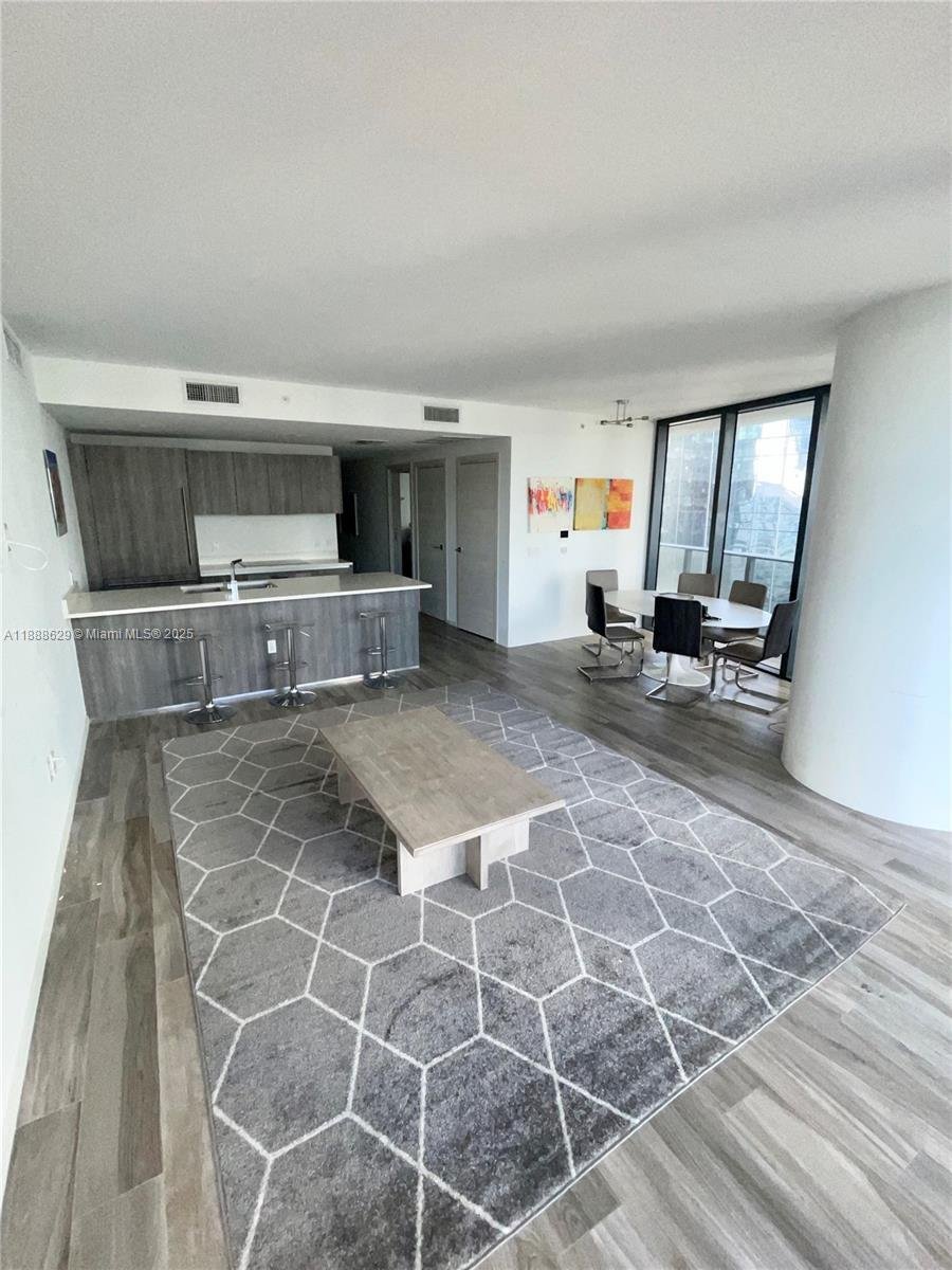 Condo in Miami, Florida, United States 5 - 16636796