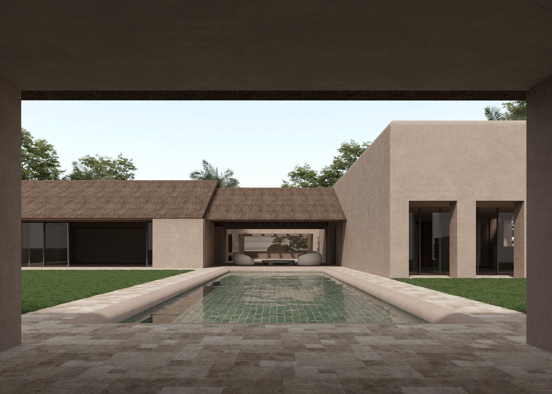 Land in Sotogrande, San Roque, Andalusia 3 - 16641427
