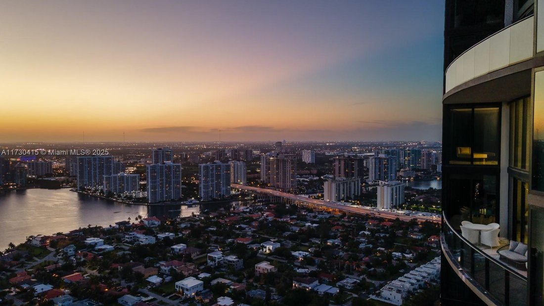 Condo in Golden Beach, Florida, United States 5 - 16636449