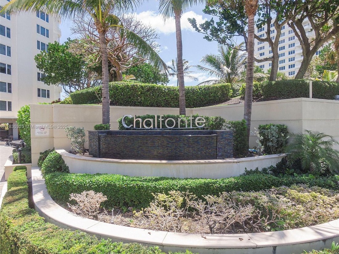 Appartement à Boca Raton, Floride, États-Unis 2 - 16639232