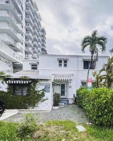 House in Miami Beach, Florida, United States 1 - 16636874