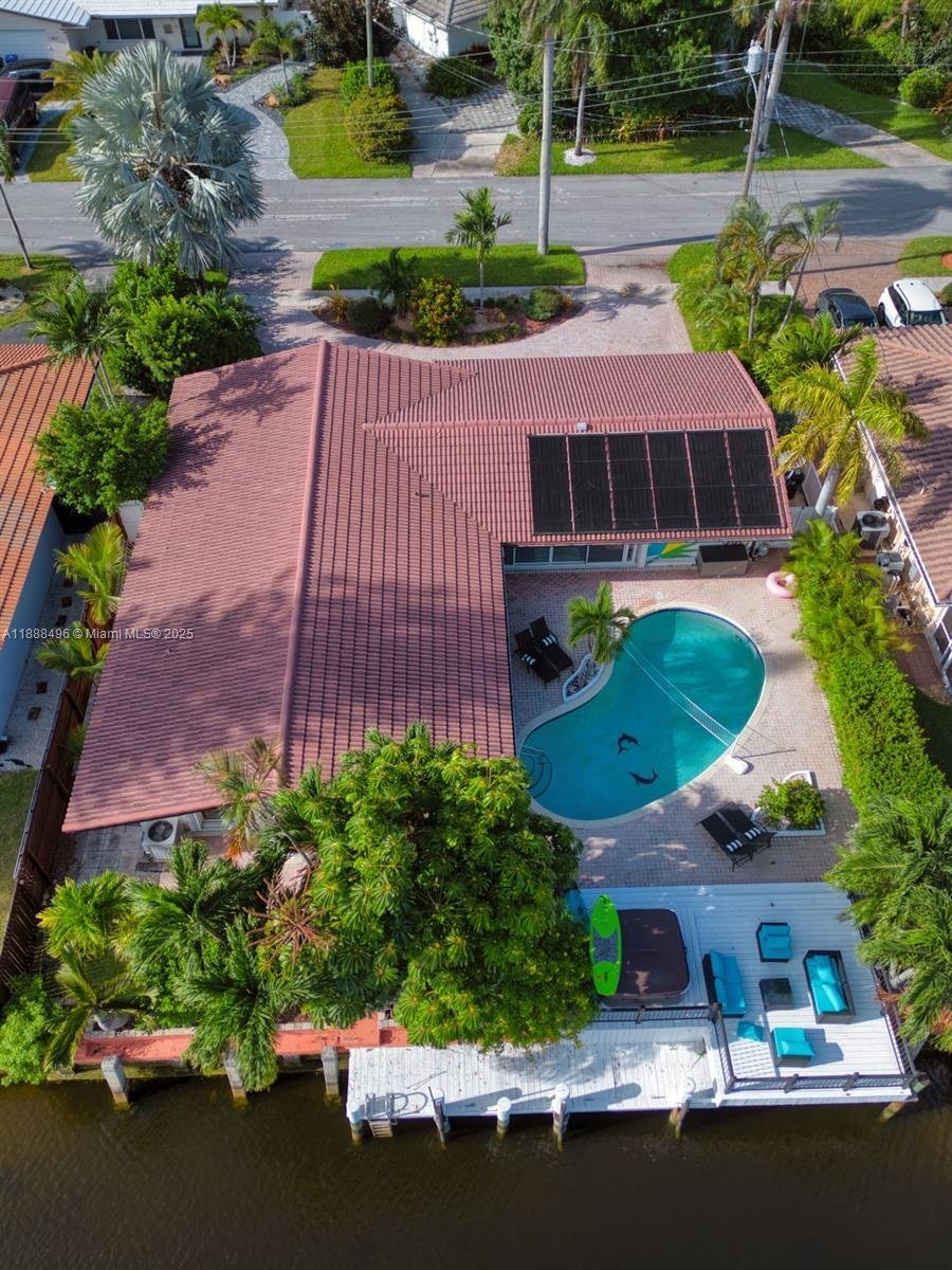 House in Oakland Park, Florida, United States 2 - 16636744