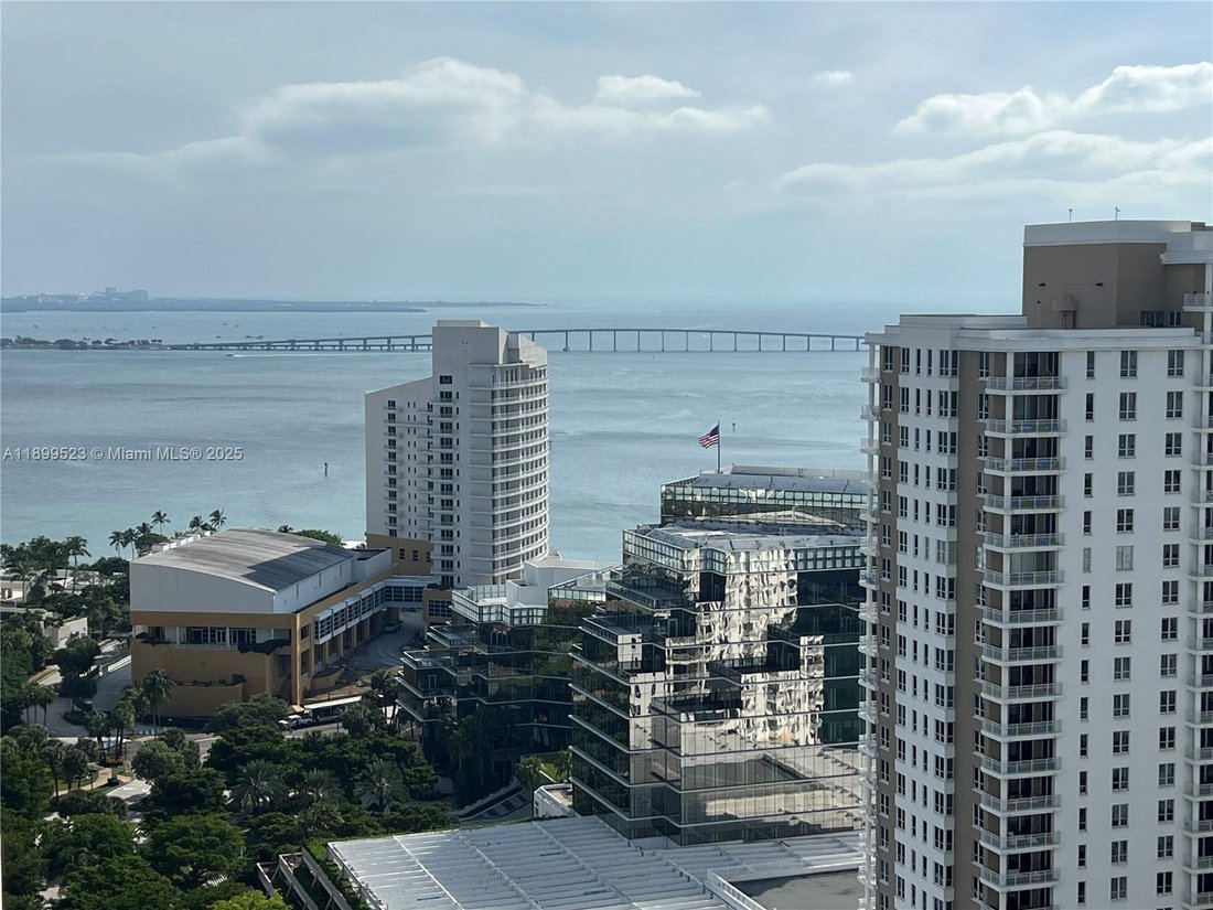 Condo in Miami, Florida, United States 4 - 16639254