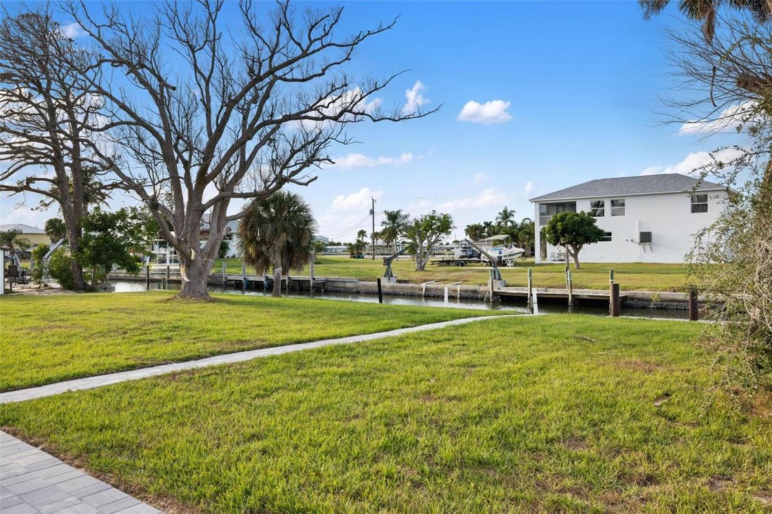 House in Englewood, Florida, United States 5 - 16645514