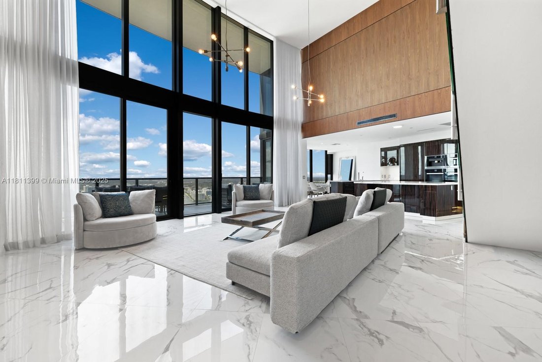 Condo in Golden Beach, Florida, United States 3 - 16635535