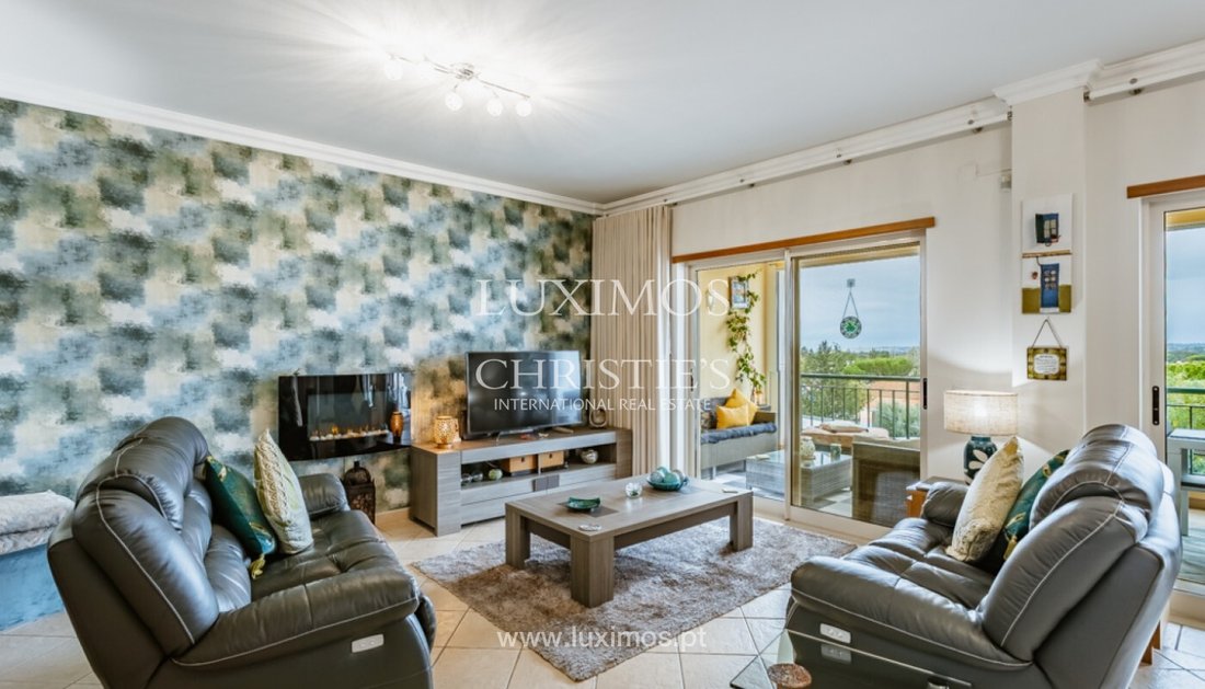 Apartment in Guia, Algarve, Portugal 3 - 16630446