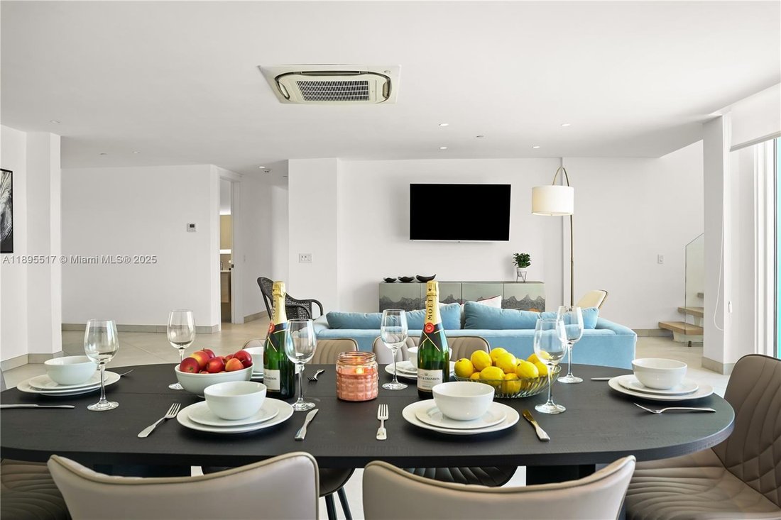 Condominio a Oranjestad, Aruba 3 - 16636860