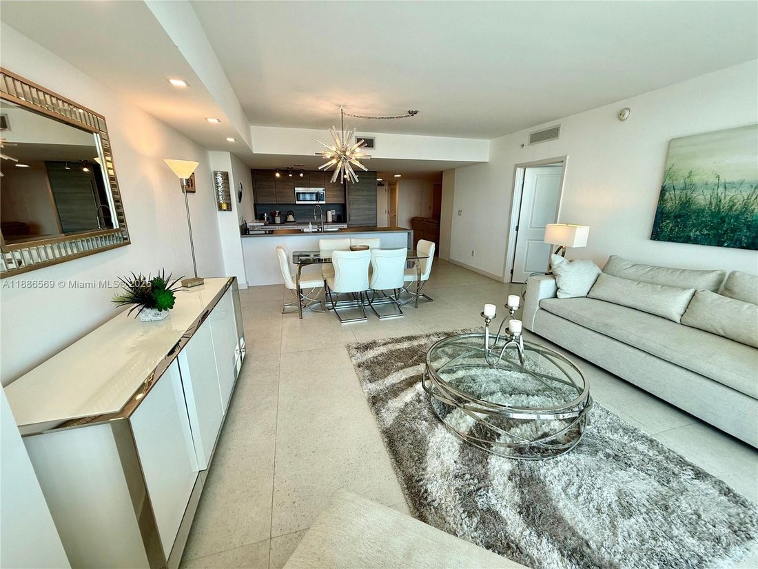 Condo in Golden Beach, Florida, United States 5 - 16638725