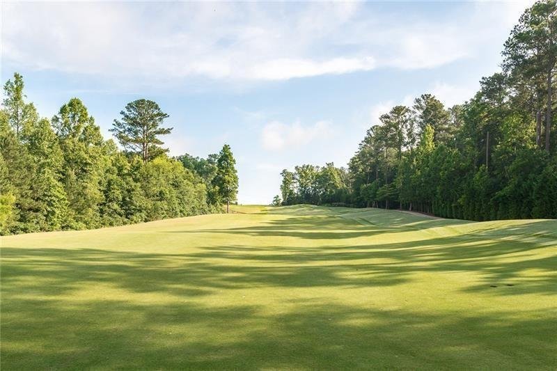 Land in Milton, Georgia, United States 4 - 16642832