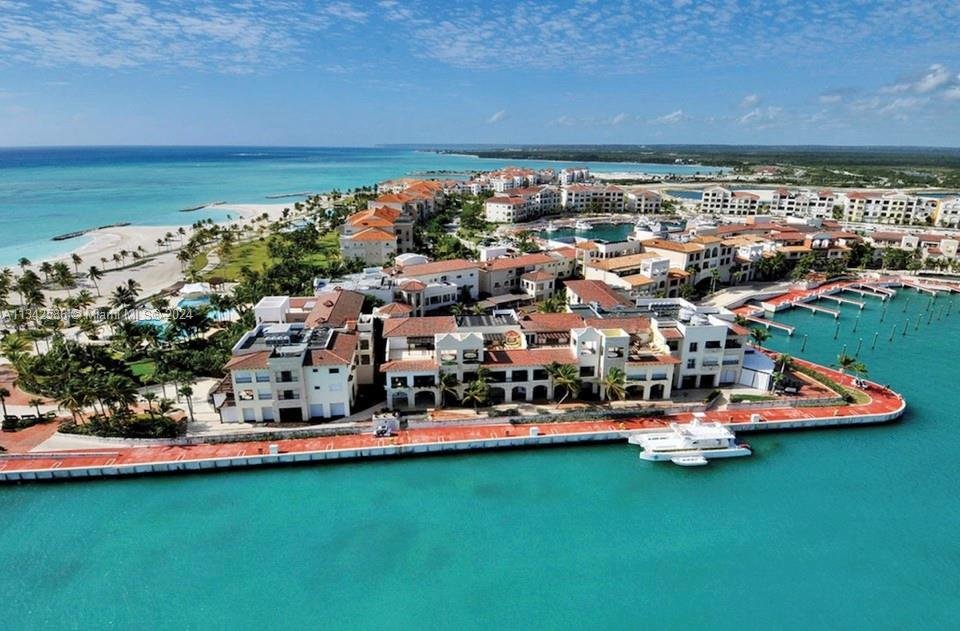 Condo in Punta Cana, La Altagracia Province, Dominican Republic 2 - 16638912