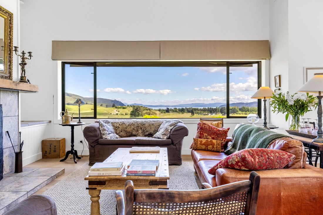 House in Kinloch, Waikato, New Zealand 5 - 16647602