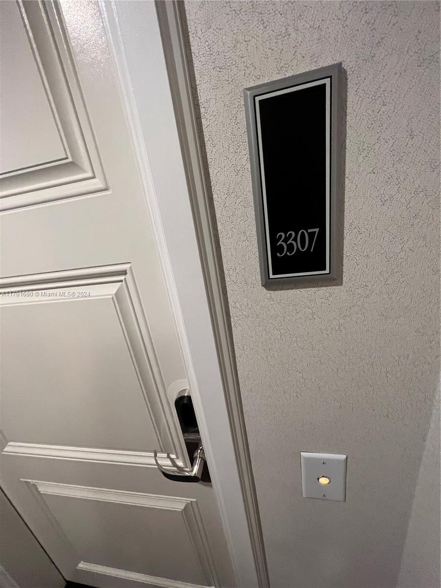 Condo in Miami, Florida, United States 5 - 16639569