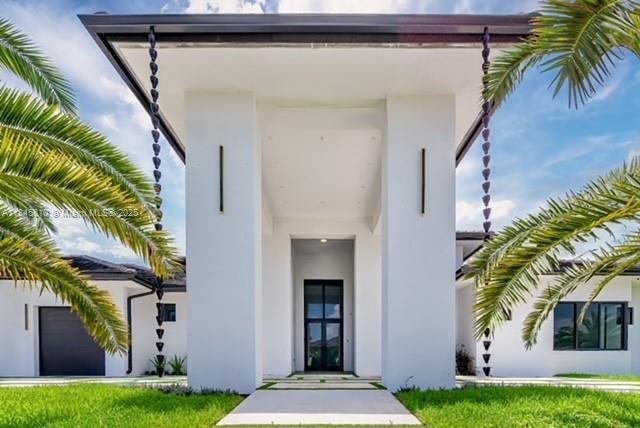 House in Miami, Florida, United States 4 - 16638234