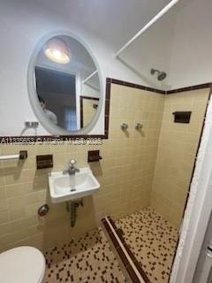 House in Miami Beach, Florida, United States 4 - 16636874