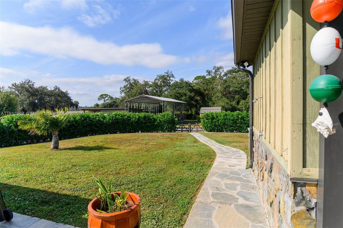 House in La Belle, Florida, United States 4 - 16637242