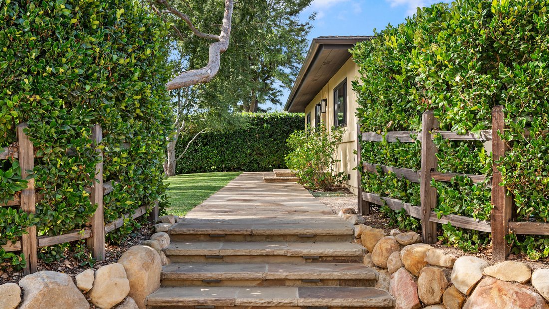 House in Solvang, California, United States 3 - 16642202