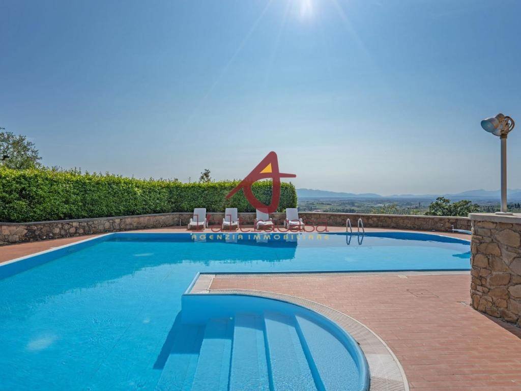 Center, Vinci, Tuscany 4 - 16631459