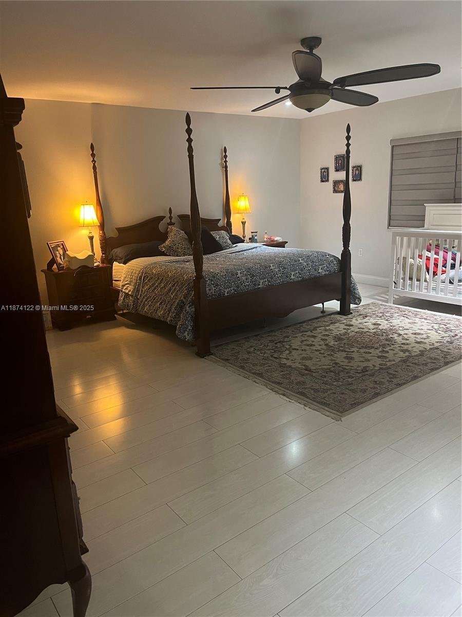 House in Miami, Florida, United States 1 - 16639709